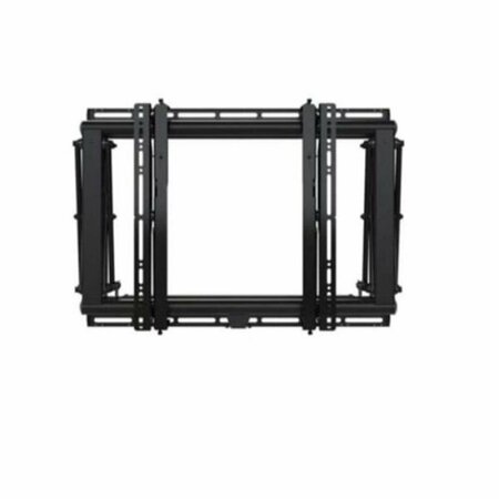 ELECTRONELECTRON Wall Mount for Video Wall - TAA Compliant EL2997901